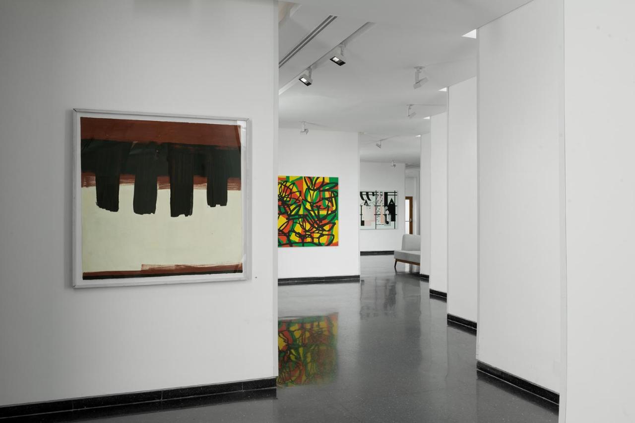 Elma Hotel And Art Complex Zikhron Ya'akov Exterior photo
